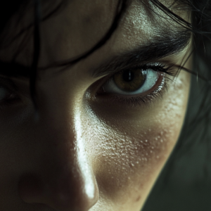 Breaking Down the Latest Anime Movie Plot Twists Character Analysis