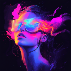 Exploring Anime Fandom: Trends, Theories and More Header