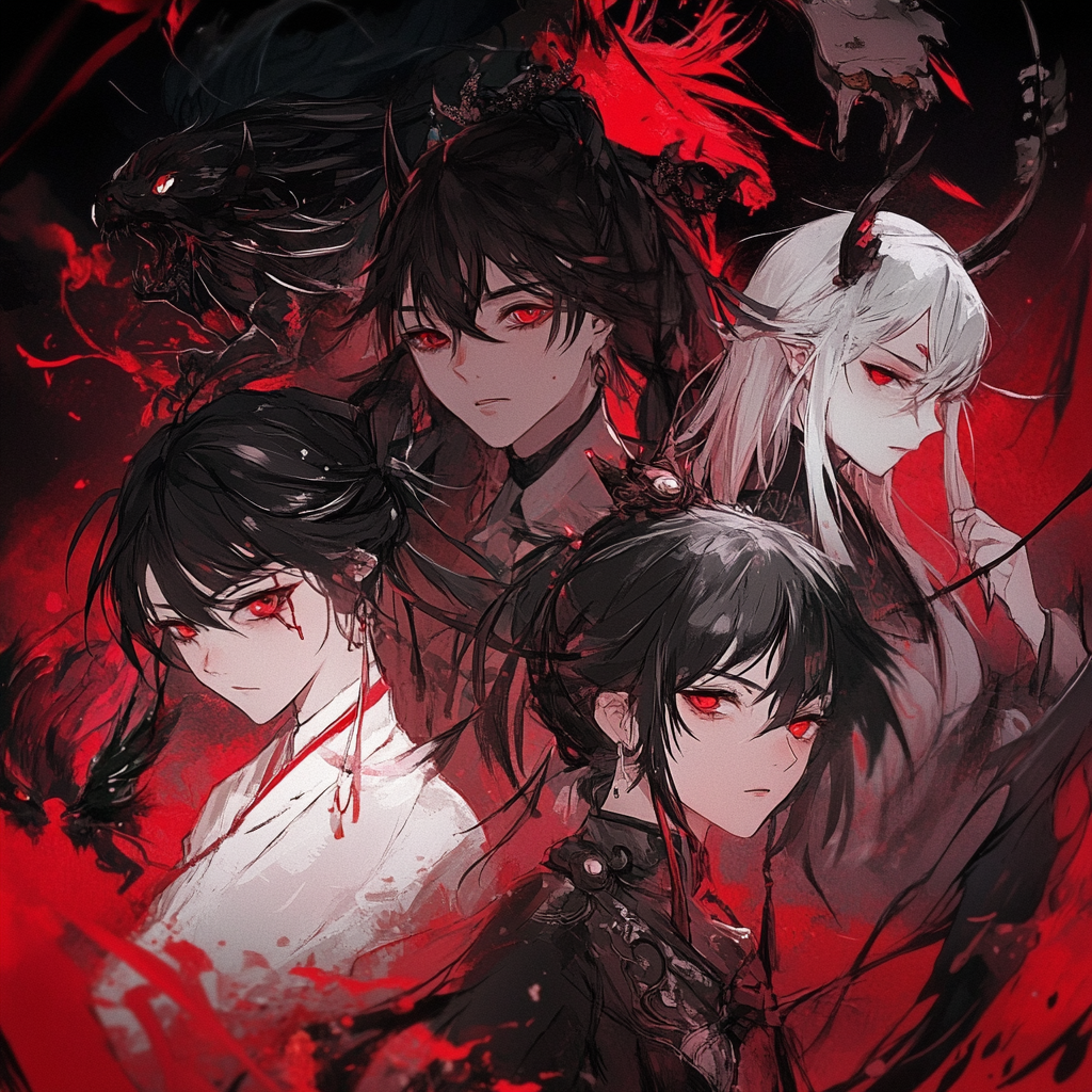 How Anime Influences Modern Pop Culture