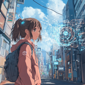 Detailed analysis of the latest breakthroughs in the anime industry