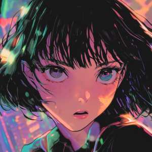 Ultimate Guide to Anime Season Reviews 2025 Header