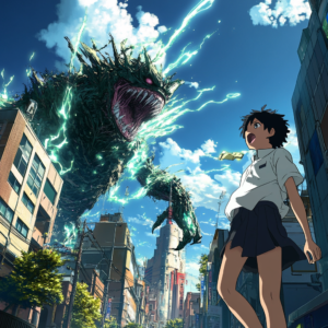 Ultimate Guide to Anime Season Reviews 2025 - Detailed Analysis